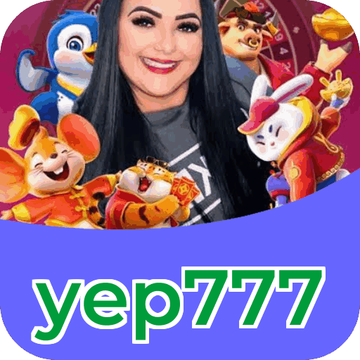 yep777 - Tempos médios de saque PIX verificados