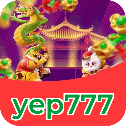 Especificações técnicas download yep777