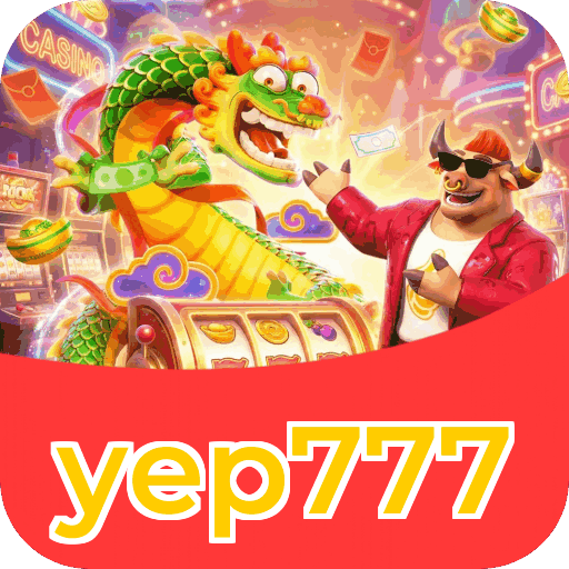 Especificações técnicas download yep777
