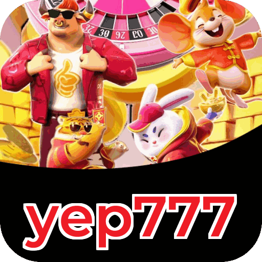 yep777 - Caso verificado Maria R. bônus
