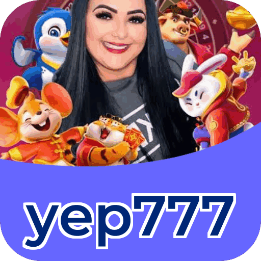 yep777 - Como verificar RTP e jogos certificados