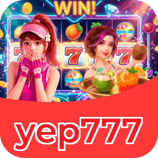 Especificações técnicas download yep777