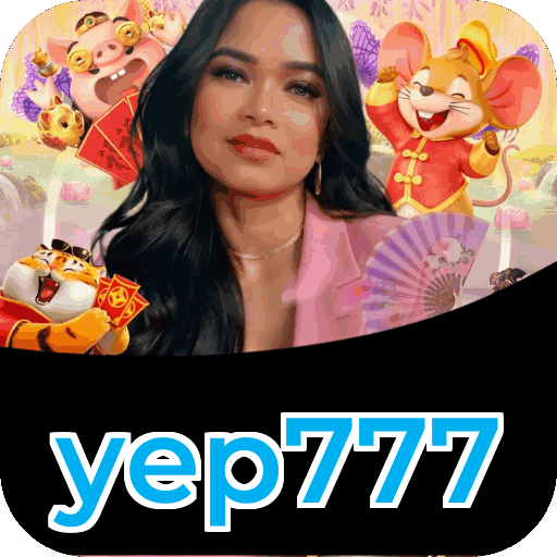 yep777 - Vitória verificada Juliana S.