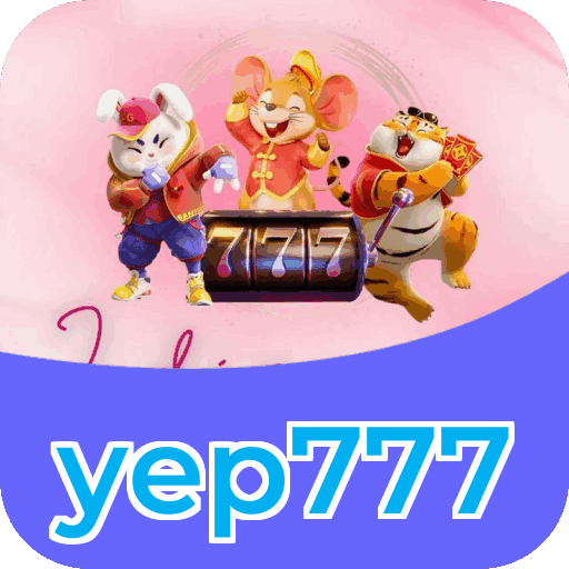 Requisitos APP yep777