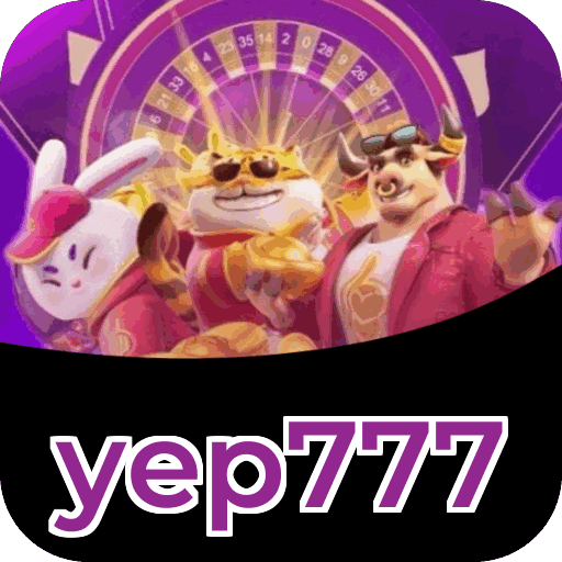 Especificações técnicas download yep777