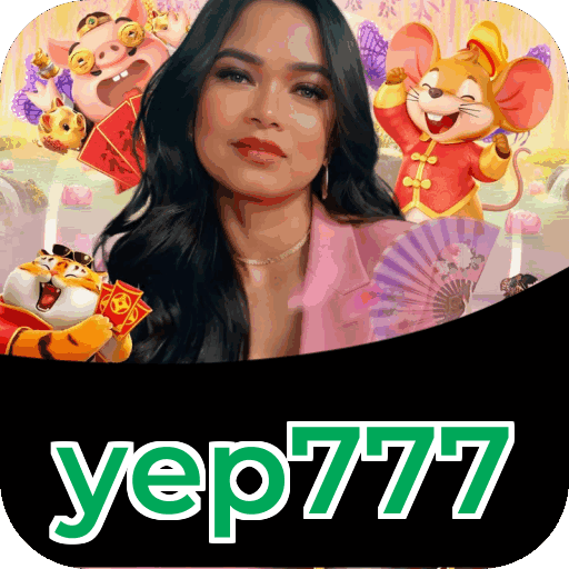 Especificações técnicas download yep777