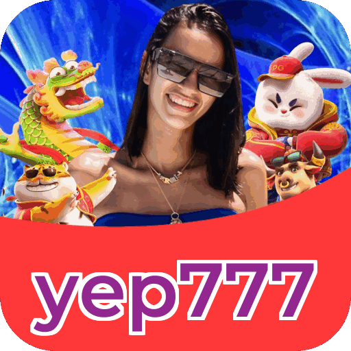 Especificações técnicas download yep777