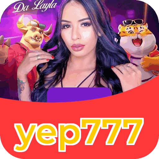 Especificações técnicas download yep777