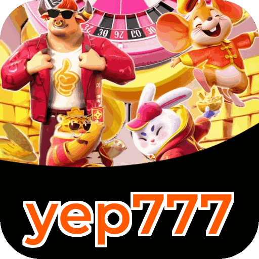 Especificações técnicas download yep777