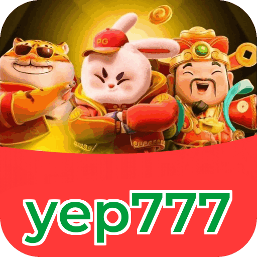 Especificações técnicas download yep777