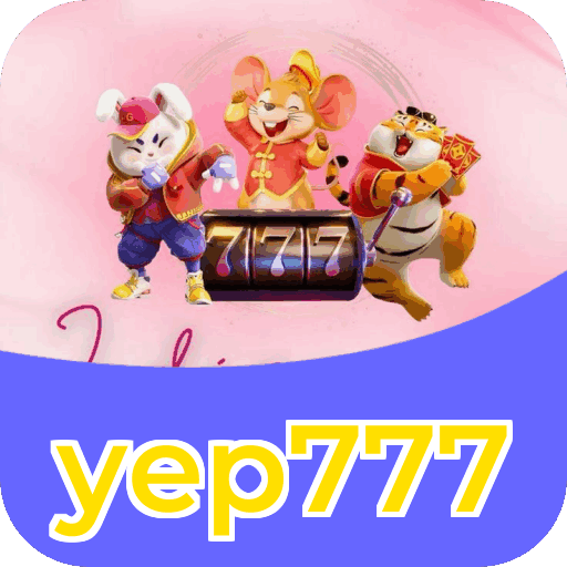Especificações técnicas download yep777