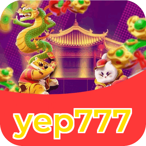Especificações técnicas download yep777