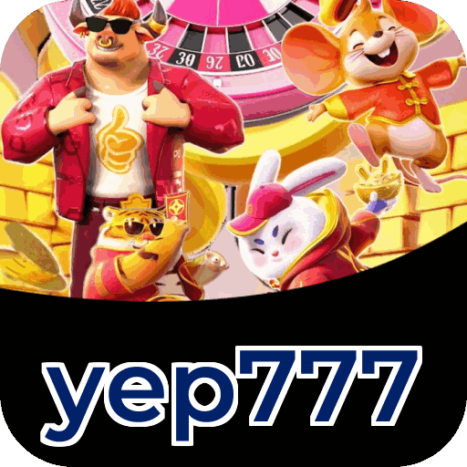 Especificações técnicas download yep777