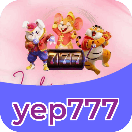 yep777 - Infraestrutura de segurança certificada