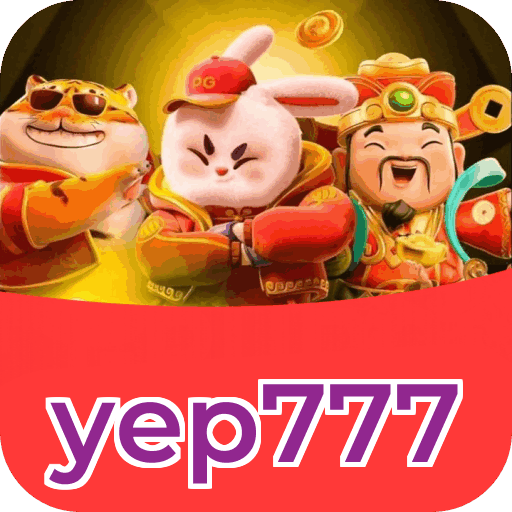 Especificações técnicas download yep777