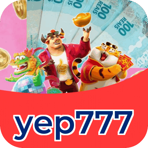 Especificações técnicas download yep777