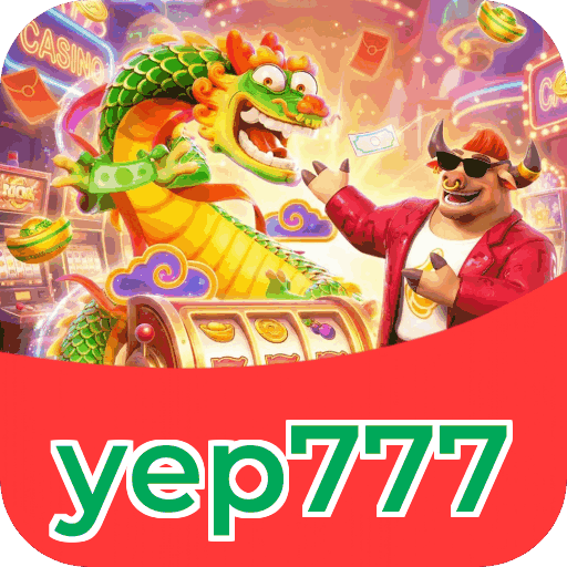 Especificações técnicas download yep777