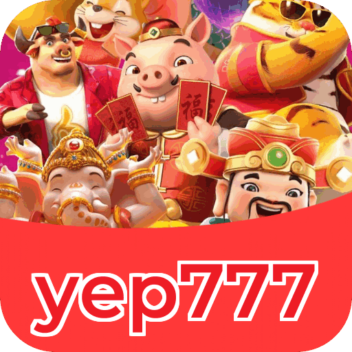 Especificações técnicas download yep777
