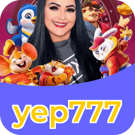 yep777 - Vitória verificada Fernando C.