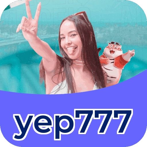 Especificações técnicas download yep777