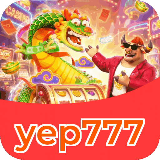 Especificações técnicas download yep777